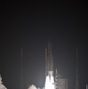 2014年ブラジル・ワールドカップの通信需要に対応 通信衛星2機をアリアンスペース 打ち上げに成功
