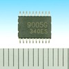 東芝の新IC