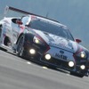 レクサス・LFA