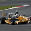 SF13