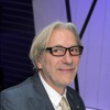 フランソワ・バンコン氏