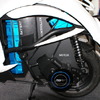 EVINO