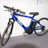 電動アシスト自転車　PAS　Brace　XL
