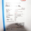 電動アシスト自転車　PAS　Brace　XL