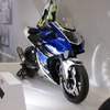 R25