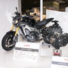 MT-09