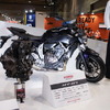 MT-07