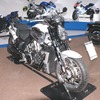 VMAX