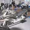 FJR