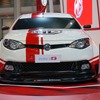 【バンコクモーターショー14】英 MG、タイ市場への進出を発表