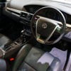 【バンコクモーターショー14】英 MG、タイ市場への進出を発表