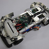 RoboCar 1/10 for AP