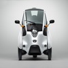 i-ROAD
