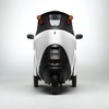 i-ROAD