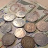 インドルピーが米ドルに対し、8ヶ月ぶりに高値更新