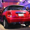 MINI・クーパー