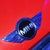 MINI・クーパー
