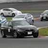 富士スピードウェイ・エコカーカップ