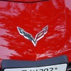 シボレー コルベット Z51