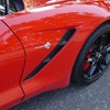 シボレー コルベット Z51
