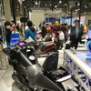 ホンダ NM4