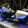 ホンダ NM4