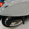 ベスパ プリマヴェーラ125