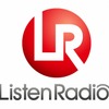 ListenRadio