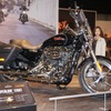 東京モーターサイクルショー2014