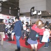 YSPブース
