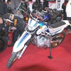 SEROW250