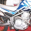 SEROW250