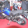 XT1200ZE