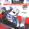 YZF-R1