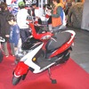 CYNUS-X SR