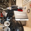 【東京モーターサイクルショー14】BMW 新型ロードスター R nineT…カスタムする楽しさの提案