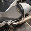 【東京モーターサイクルショー14】BMW 新型ロードスター R nineT…カスタムする楽しさの提案