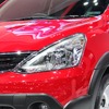 日産 リヴィナ