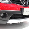 日産 リヴィナ