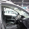 日産 リヴィナ