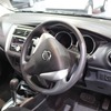 日産 リヴィナ