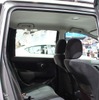 日産 リヴィナ