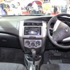 日産 リヴィナ