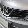 日産 リヴィナ