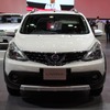 日産 リヴィナ