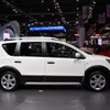 日産 リヴィナ