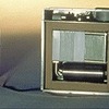 BMWがデルファイと…。燃料電池に興味あったの!?