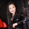【東京モーターサイクルショー14】コンパニオン写真蔵…3輪車編