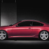 BMWジャパン、M6の予約注文を受け付け開始