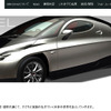 SIM-Drive（WEBサイト）